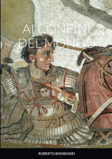 AI Confini del Mondo