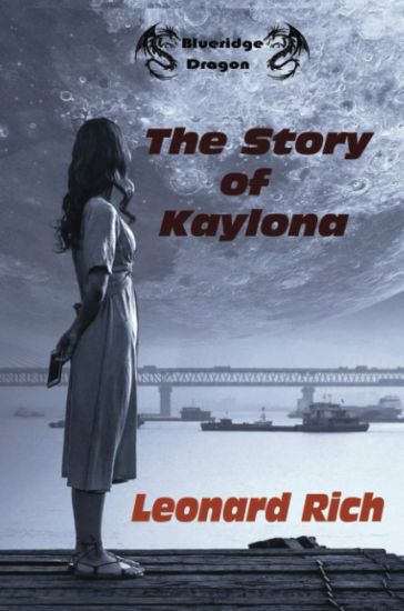 The Story of Kaylona