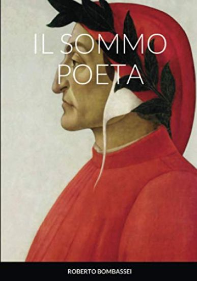 Il Sommo Poeta