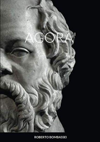Agora'