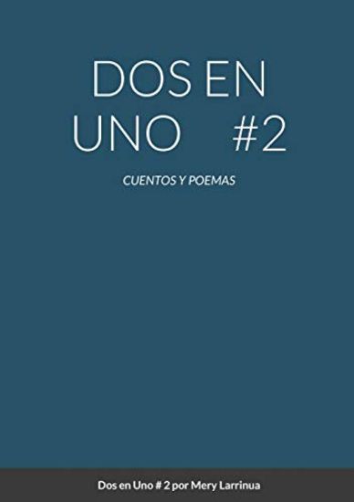 DOS En Uno # 2