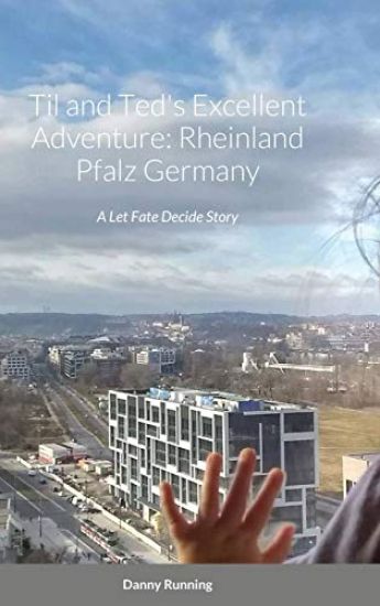 Til and Ted's Excellent Adventure