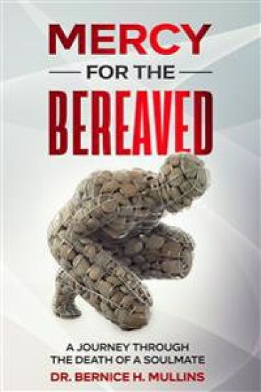 Mercy for the Bereaved