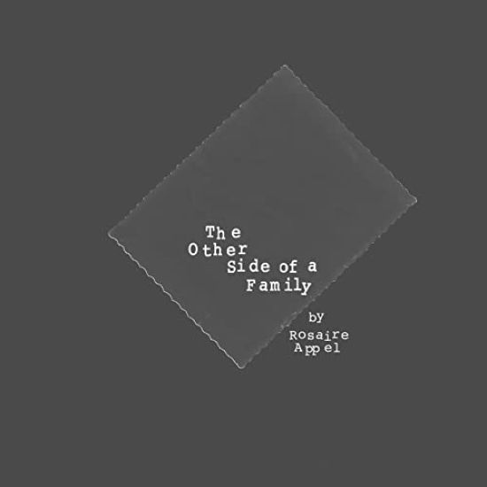 The Other Side of a Family