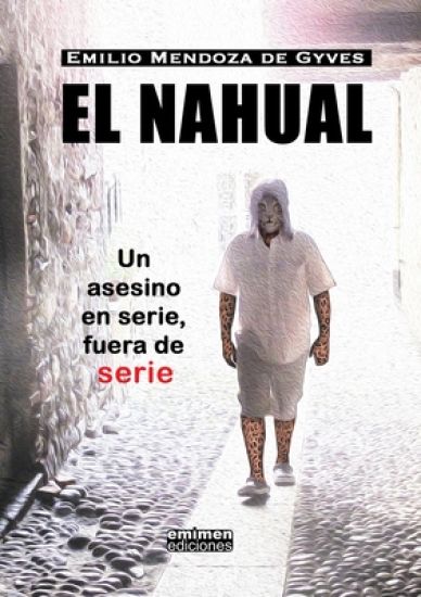 El Nahual