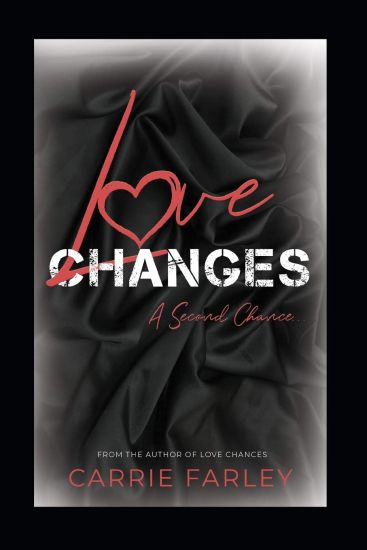 Love Changes