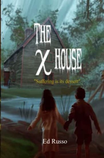 The X House