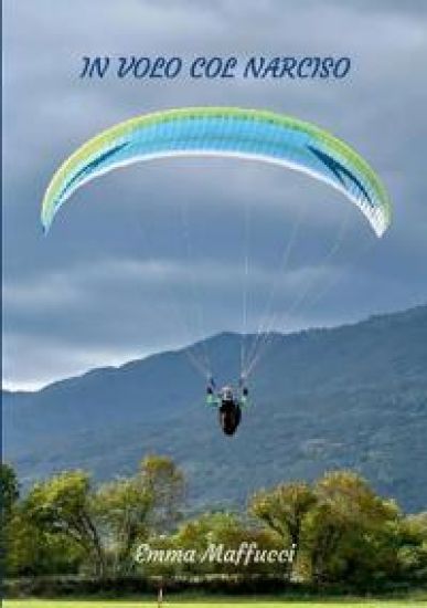 In Volo Col Narciso