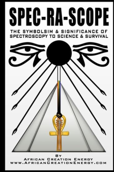 Spec-Ra-Scope