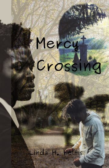 Mercy Crossing