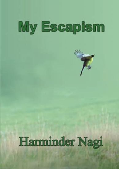 My Escapism