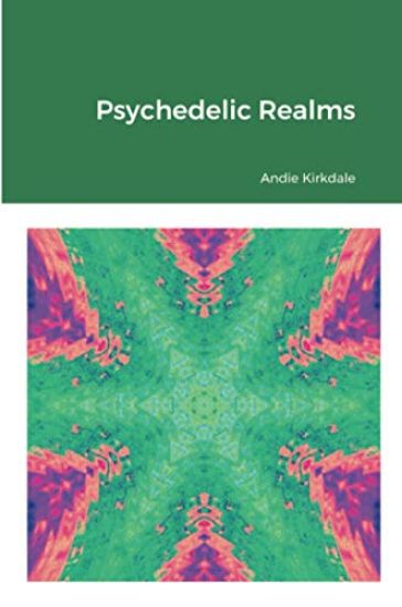 Psychedelic Realms