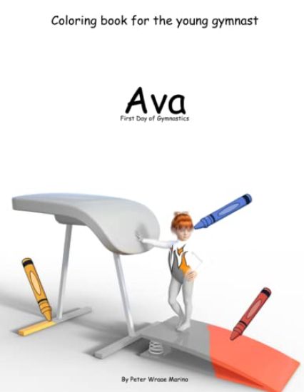 Ava