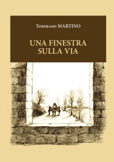 Una finestra sulla via