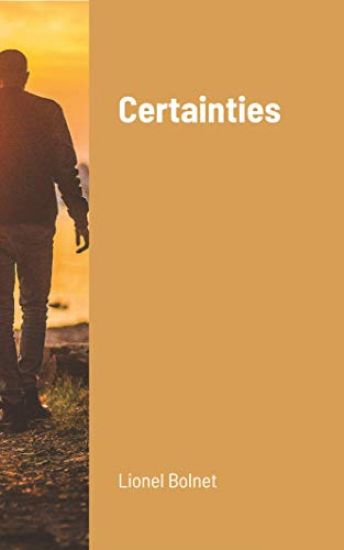 Certainties