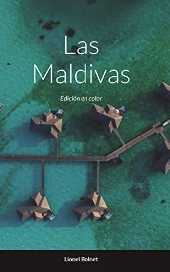 Las Maldivas