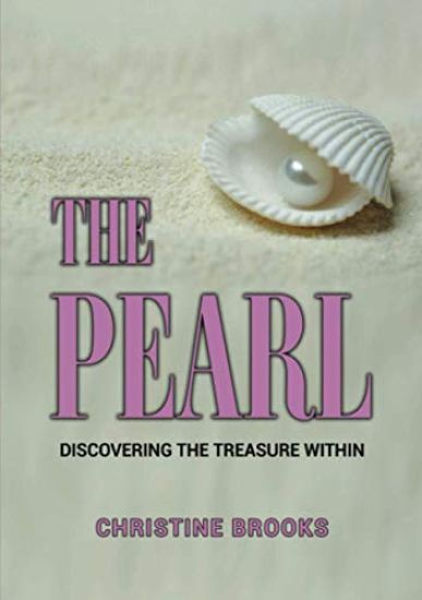 The Pearl