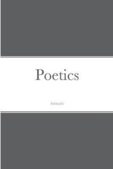 Poetics