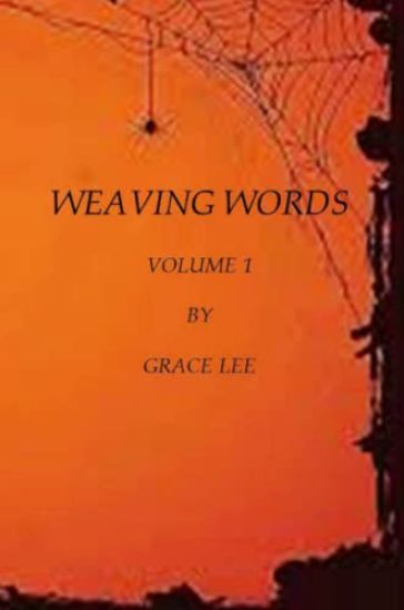 Weaving Words