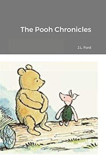The Pooh Chronicles