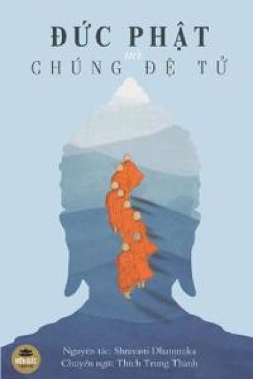 Ð?c Ph?t và Chúng Ð? T?