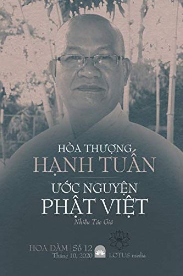 Hòa ThU?ng H?nh Tu?n V?i U?c Nguy?n Ph?t Vi?t