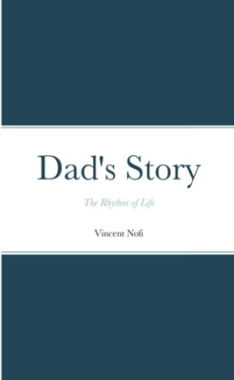 Dad's Story