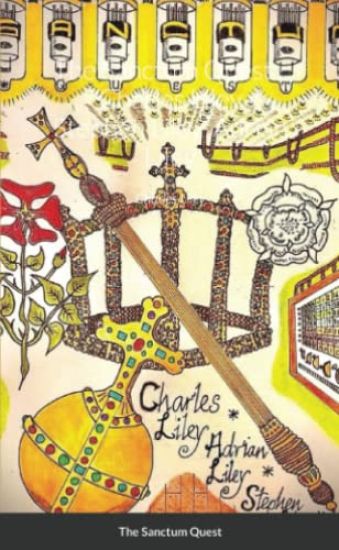 The Sanctum Quest