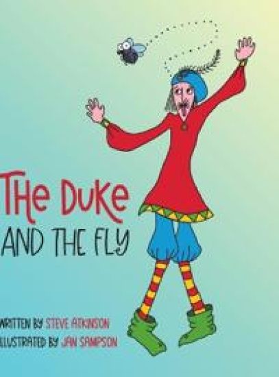 The Duke and the Fly