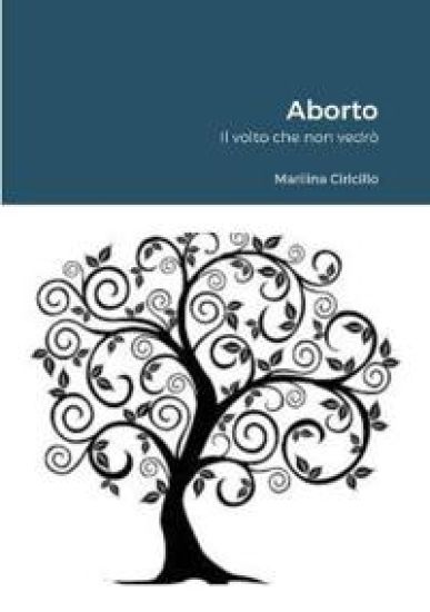 Aborto