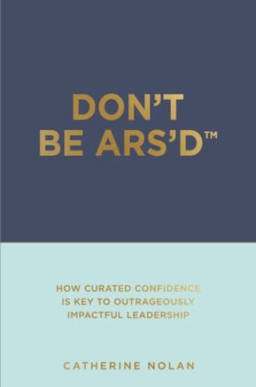 Don't Be ARS'D