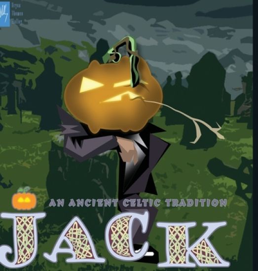 Jack