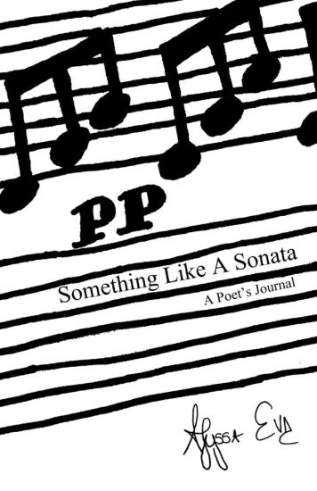 Something Like A Sonata