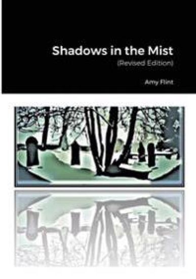 Shadows in the Mist