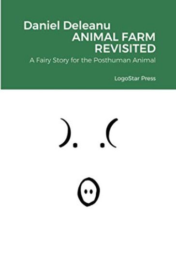 Animal Farm Revisited