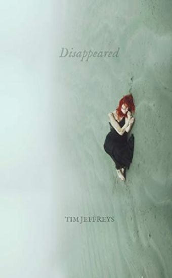Disappeared