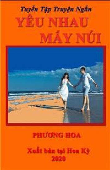 Yêu Nhau M?y Núi