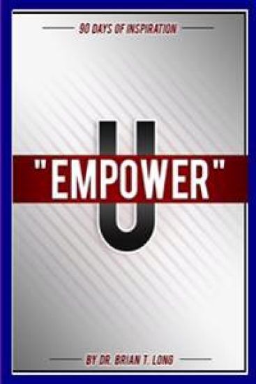 Empower U