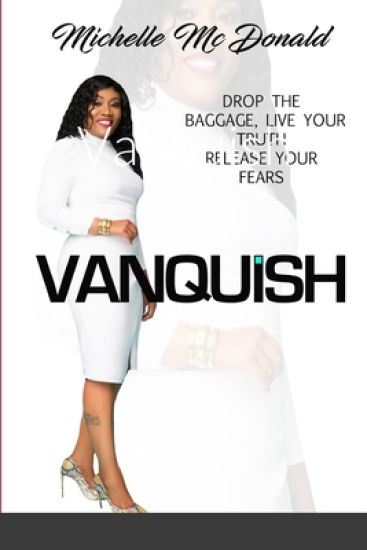 Vanquish