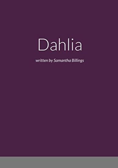 Dahlia