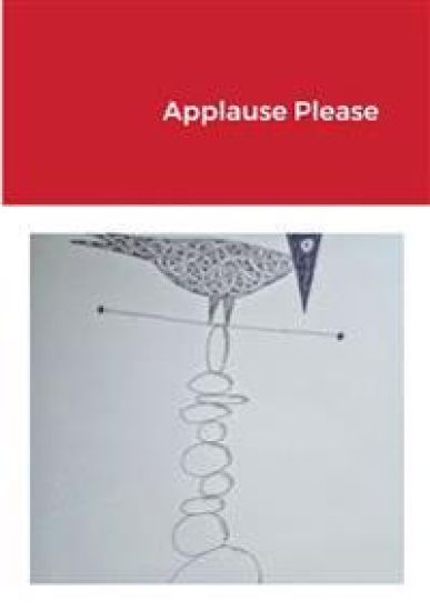Applause Please
