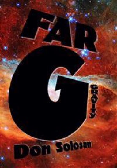 Far Gravity
