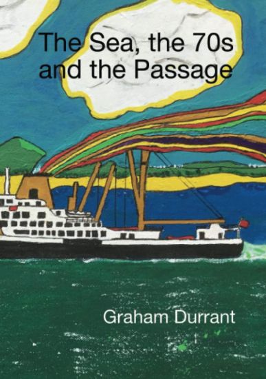 Sea the S70s and the Passage