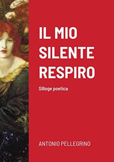 Il Mio Silente Respiro