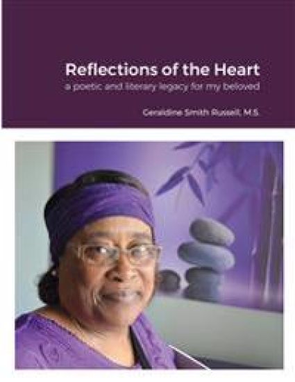 Reflections of the Heart