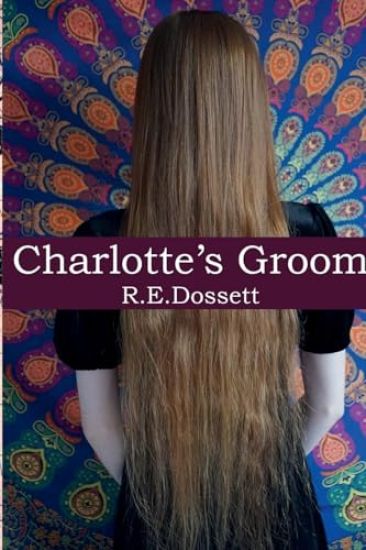 Charlotte's Groom