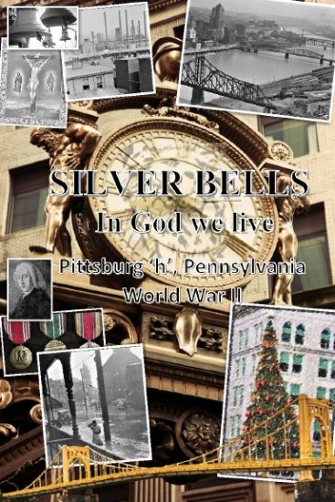 Silver Bells