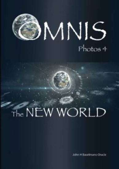 Omnis Photos 4