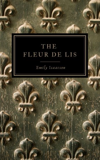 The Fleur-de-lis