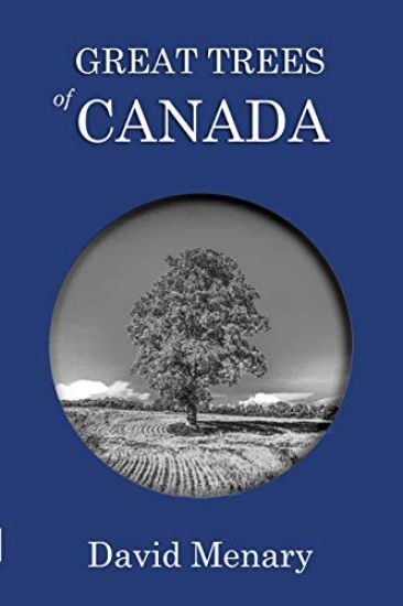 Great Trees of Canada
